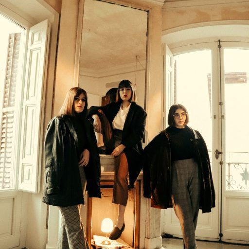 Imagen: cariño foto 2