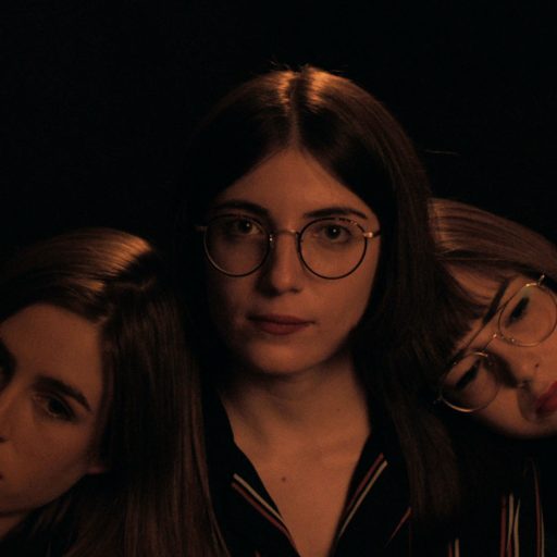 Imagen: CARIÑO FOTO