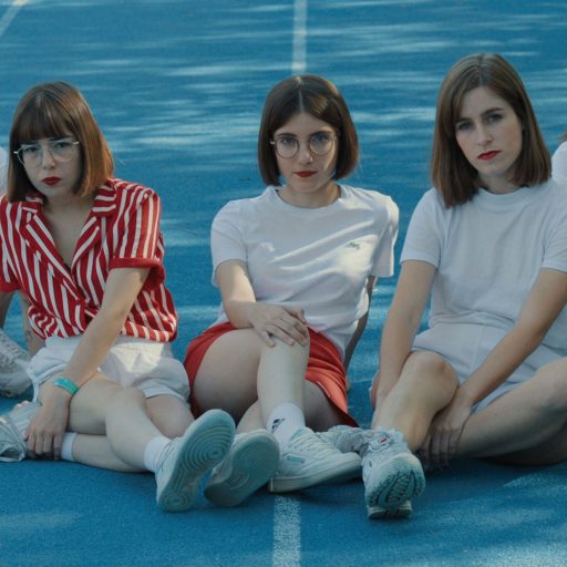 Imagen: CARIÑO FOTO