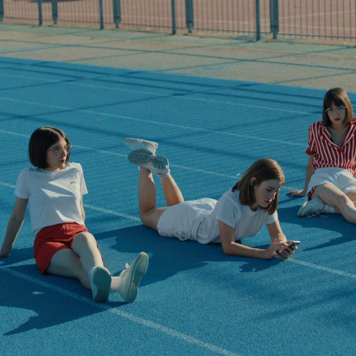 Imagen: CARIÑO FOTO