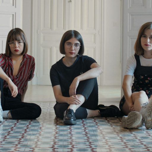 Imagen: CARIÑO FOTO