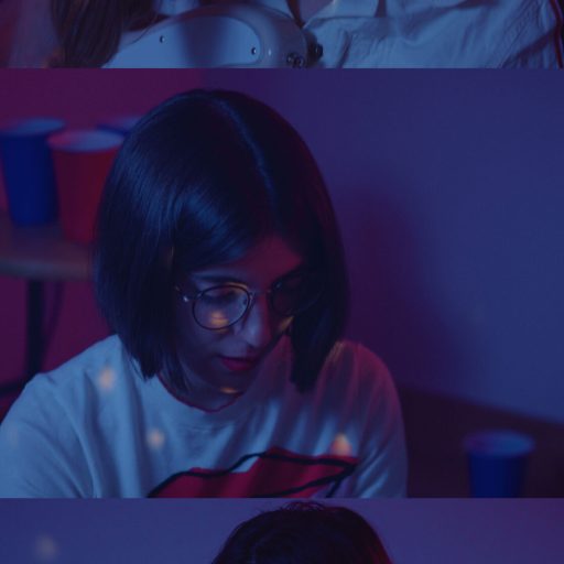 Imagen: CARIÑO FOTO