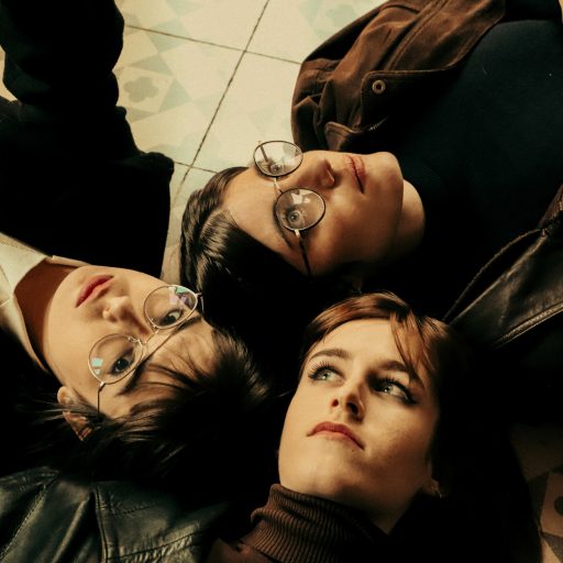 Imagen: CARIÑO FOTO