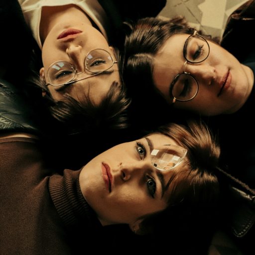 Imagen: CARIÑO FOTO