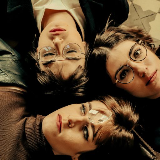 Imagen: CARIÑO FOTO