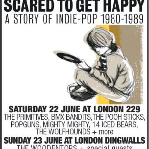 Imagen: CARTEL LIVE 13 BMX + PRIMITIVES 229 LONDRES