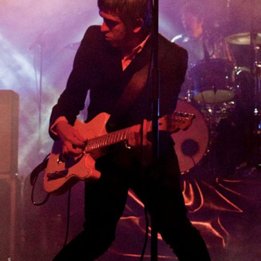 Imagen: CARTEL LIVE 13 LOCO CLUB VALENCIA