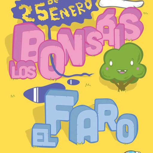 Imagen: CARTEL LIVE 13 SALA UNDERGROUND BARCELONA