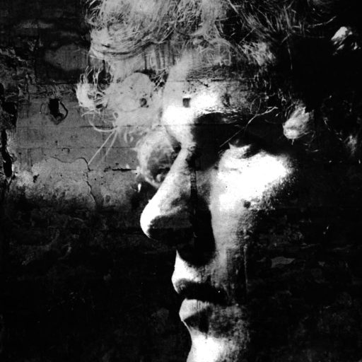 Imagen: CARTEL LIVE 2012 APOLO DINER