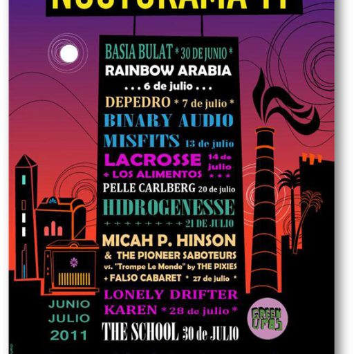 cartel-nocturama-2011_00001715-jpg