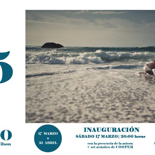 Imagen: CARTEL TOLEDO