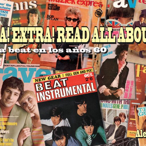 Imagen: Cat?logo Exposici?n Prensa beat