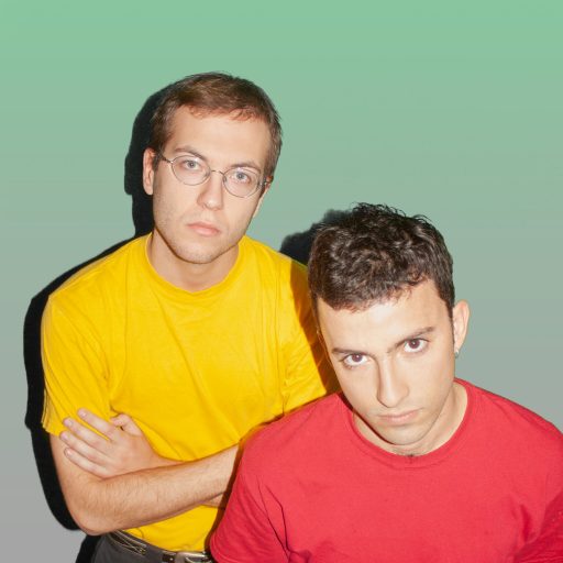 Imagen: CHAVALES FOTO 2