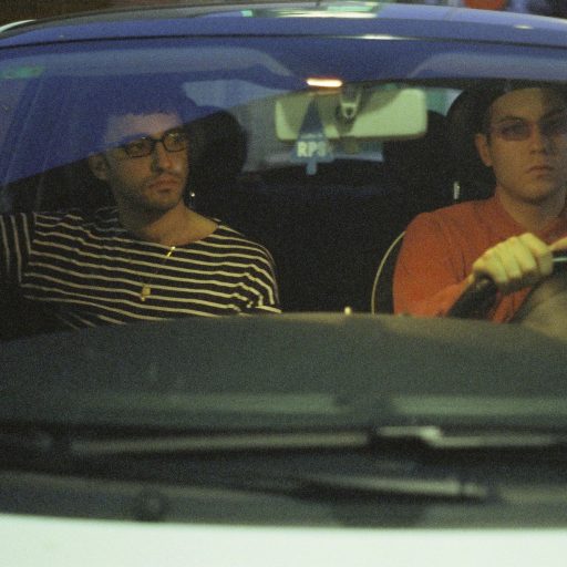 Imagen: CHAVALES FOTO