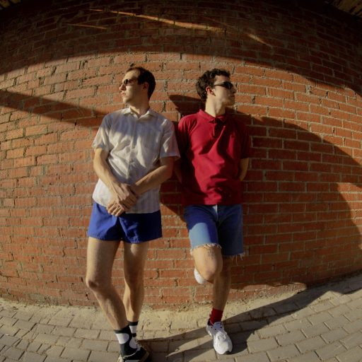 Imagen: CHAVALES FOTO