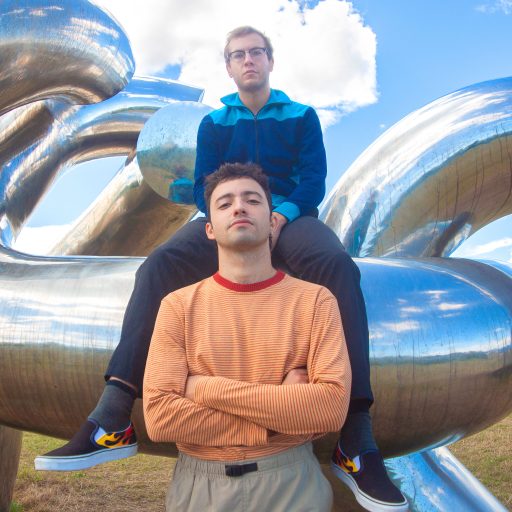 Imagen: CHAVALES FOTO