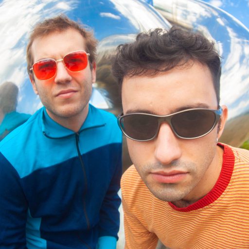 Imagen: CHAVALES FOTO