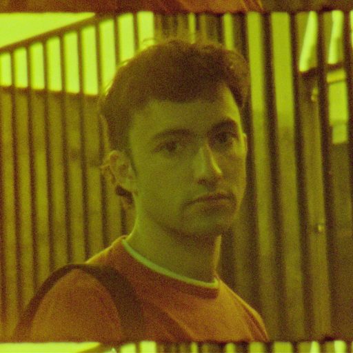 Imagen: CHAVALES FOTO