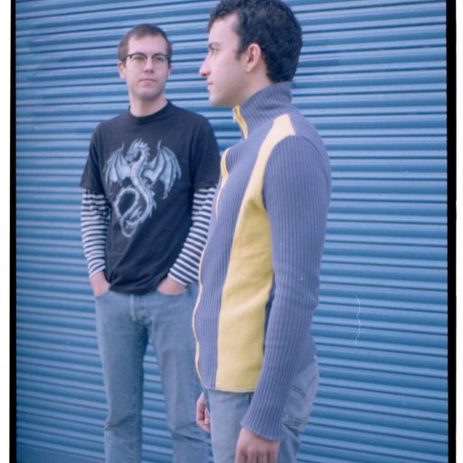 Imagen: CHAVALES FOTO