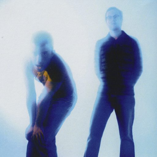 Imagen: CHAVALES PORTADA NAVIDAD