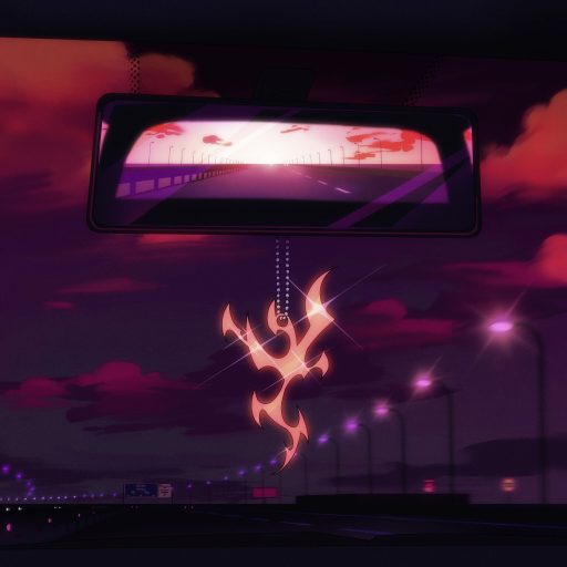 Imagen: CHAVALES PORTADA