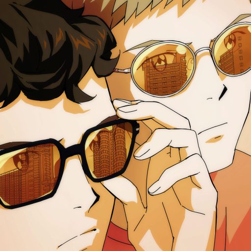 Imagen: CHAVALES PORTADA