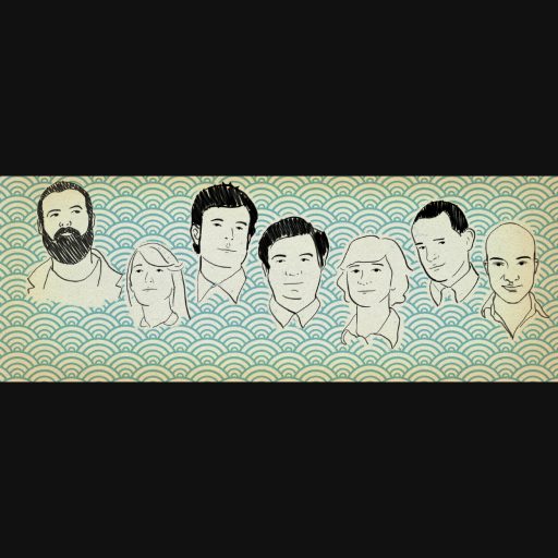 Imagen: COLA JET SET 1