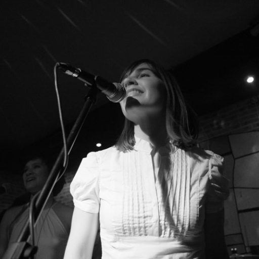 Imagen: Cola Jet Set [Concierto sala Sgt. Pepper's, Getafe, Madrid]