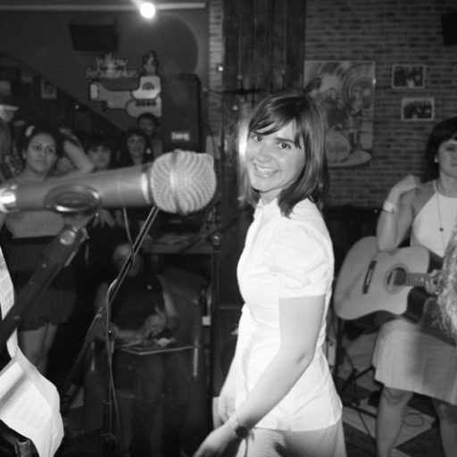 Imagen: Cola Jet Set [Concierto sala Sgt. Pepper's, Getafe, Madrid]