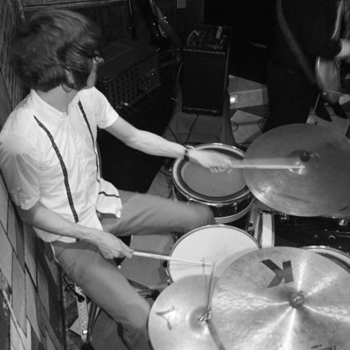 Imagen: Cola Jet Set [Concierto sala Sgt. Pepper's, Getafe, Madrid]