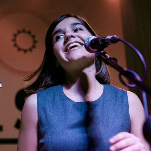 Imagen: Cola Jet Set [Fiesta Elefant, Sala El Sol, Madrid]