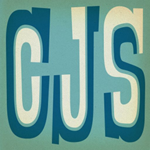 Imagen: COLA JET SET LOGO