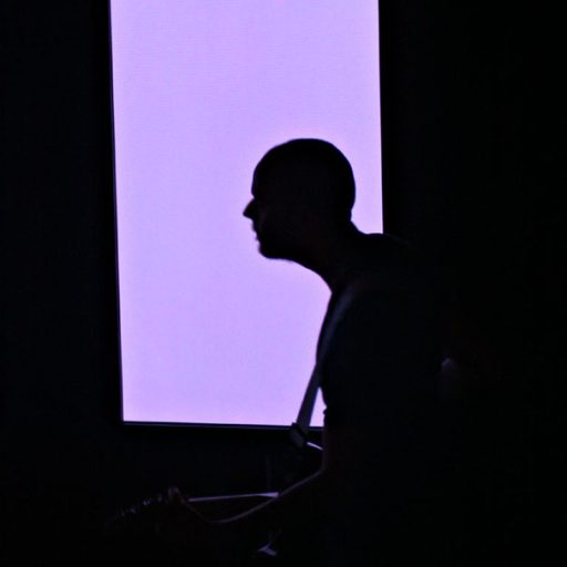 Imagen: Concierto en Madrid [Sala El Sol]