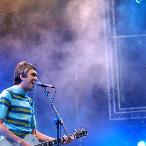 Imagen: Cooper [Alex, FIB 2004]