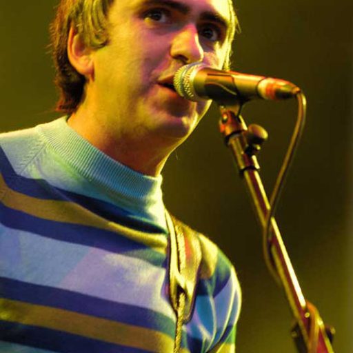 Imagen: Cooper [Alex, FIB 2004]