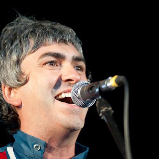 Imagen: Cooper [Alex, Indietracks Festival]