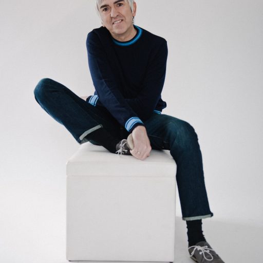 Imagen: COOPER CARTEL