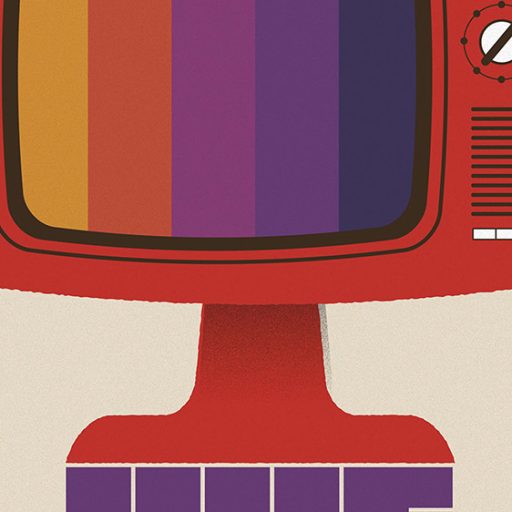 Imagen: COOPER CARTEL EL SOL MAD