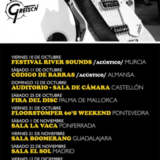 Imagen: Cooper [Cartel "Lemon Pop"]