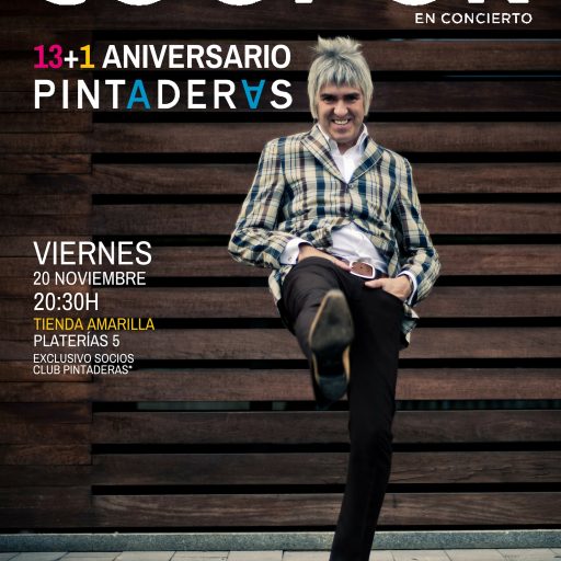 Imagen: COOPER CARTEL VALLADOLID