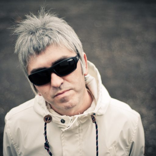 Imagen: COOPER FOTO 1