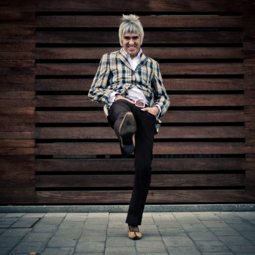 Imagen: COOPER FOTO 1