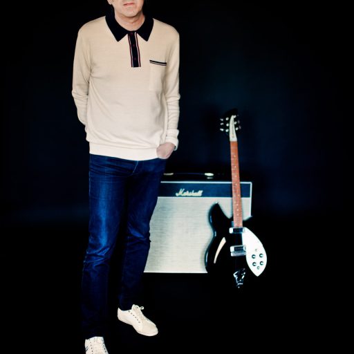 Imagen: COOPER FOTO 1