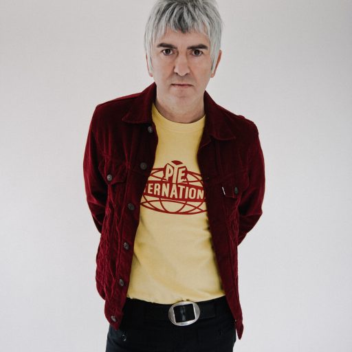 Imagen: COOPER FOTO 1