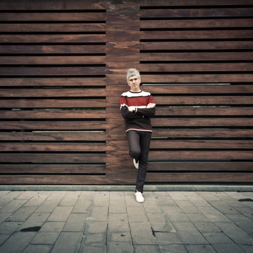 Imagen: COOPER FOTO 2