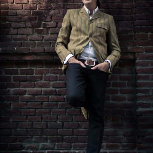 Imagen: COOPER FOTO 2