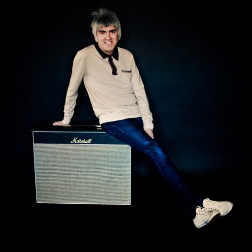 Imagen: COOPER FOTO 2