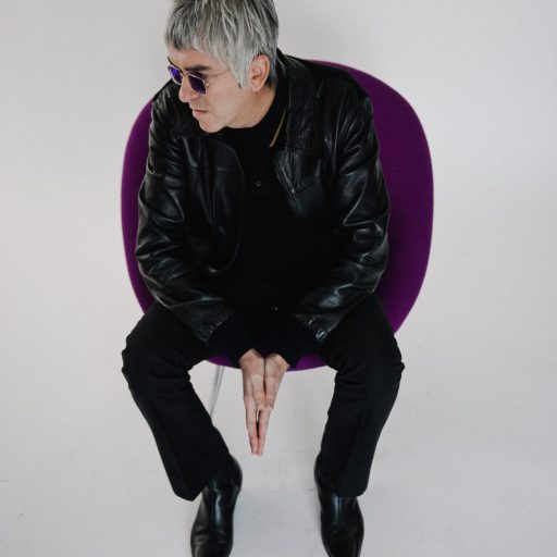 Imagen: COOPER FOTO 2