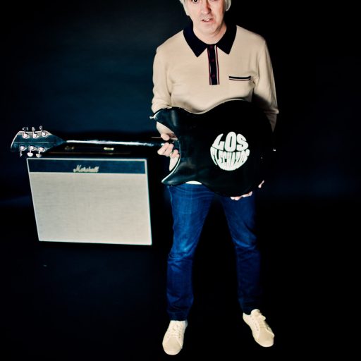 Imagen: COOPER FOTO 3