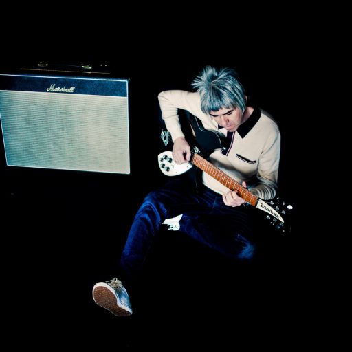 Imagen: COOPER FOTO 4